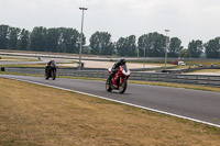 25-to-27th-july-2019;Slovakia-Ring;event-digital-images;motorbikes;no-limits;peter-wileman-photography;trackday;trackday-digital-images